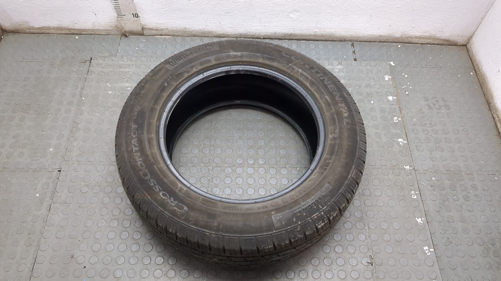 Шины комплект (4 шт.)