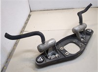 A2303505608 Кронштейн редуктора Mercedes CLS C219 2004-2010 20878188 #1