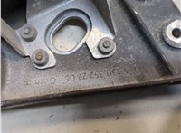 A2303505608 Кронштейн редуктора Mercedes CLS C219 2004-2010 20878188 #2