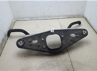 A2303505608 Кронштейн редуктора Mercedes CLS C219 2004-2010 20878188 #4