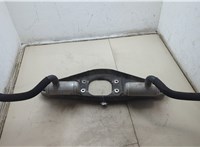 A2303505608 Кронштейн редуктора Mercedes CLS C219 2004-2010 20878188 #5