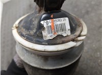 A2113201325 Пневмоподушка Mercedes CLS C219 2004-2010 20878236 #2