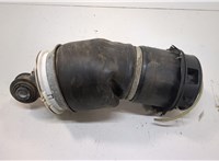 A2113201325 Пневмоподушка Mercedes CLS C219 2004-2010 20878236 #1