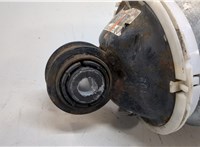 A2113201325 Пневмоподушка Mercedes CLS C219 2004-2010 20878236 #3