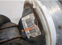 A2113201325 Пневмоподушка Mercedes CLS C219 2004-2010 20878236 #4