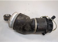 A2113201325 Пневмоподушка Mercedes CLS C219 2004-2010 20878236 #5