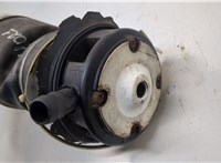 A2113201325 Пневмоподушка Mercedes CLS C219 2004-2010 20878236 #6