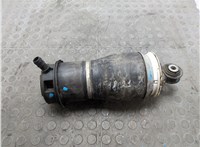 A2113201325 Пневмоподушка Mercedes CLS C219 2004-2010 20878236 #7