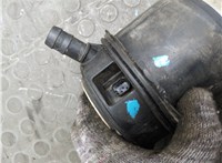 A2113201325 Пневмоподушка Mercedes CLS C219 2004-2010 20878236 #8