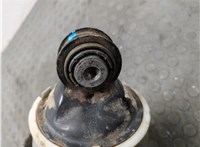 A2113201325 Пневмоподушка Mercedes CLS C219 2004-2010 20878236 #9