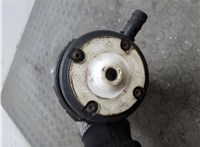 A2113201325 Пневмоподушка Mercedes CLS C219 2004-2010 20878236 #10