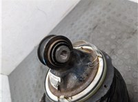 A2113201325 Пневмоподушка Mercedes CLS C219 2004-2010 20878237 #2