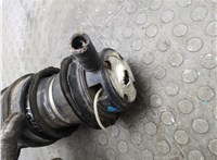 A2113201325 Пневмоподушка Mercedes CLS C219 2004-2010 20878237 #3