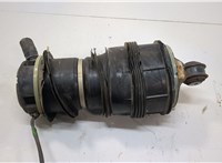 A2113201325 Пневмоподушка Mercedes CLS C219 2004-2010 20878237 #1