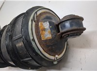 A2113201325 Пневмоподушка Mercedes CLS C219 2004-2010 20878237 #4