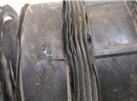 A2113201325 Пневмоподушка Mercedes CLS C219 2004-2010 20878237 #5