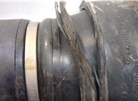 A2113201325 Пневмоподушка Mercedes CLS C219 2004-2010 20878237 #6