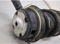 A2113201325 Пневмоподушка Mercedes CLS C219 2004-2010 20878237 #7