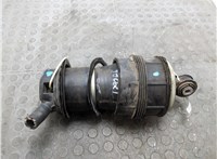 A2113201325 Пневмоподушка Mercedes CLS C219 2004-2010 20878237 #9
