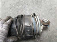 A2113201325 Пневмоподушка Mercedes CLS C219 2004-2010 20878237 #10
