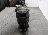A2113201325 Пневмоподушка Mercedes CLS C219 2004-2010 20878237 #11