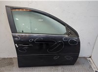 124559, 93186030, 93171440 Дверь боковая (легковая) Opel Vectra C 2002-2008 20878243 #1