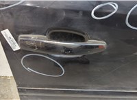 124559, 93186030, 93171440 Дверь боковая (легковая) Opel Vectra C 2002-2008 20878243 #3