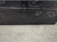 124559, 93186030, 93171440 Дверь боковая (легковая) Opel Vectra C 2002-2008 20878243 #4