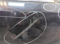124559, 93186030, 93171440 Дверь боковая (легковая) Opel Vectra C 2002-2008 20878243 #6