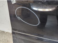 124559, 93186030, 93171440 Дверь боковая (легковая) Opel Vectra C 2002-2008 20878243 #7