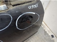 124559, 93186030, 93171440 Дверь боковая (легковая) Opel Vectra C 2002-2008 20878243 #8