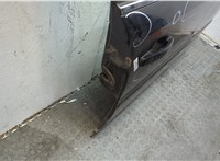 124559, 93186030, 93171440 Дверь боковая (легковая) Opel Vectra C 2002-2008 20878243 #9