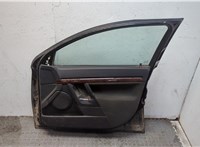124559, 93186030, 93171440 Дверь боковая (легковая) Opel Vectra C 2002-2008 20878243 #11