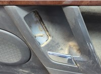 124559, 93186030, 93171440 Дверь боковая (легковая) Opel Vectra C 2002-2008 20878243 #12