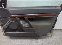 124559, 93186030, 93171440 Дверь боковая (легковая) Opel Vectra C 2002-2008 20878243 #13