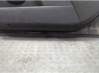 124559, 93186030, 93171440 Дверь боковая (легковая) Opel Vectra C 2002-2008 20878243 #14