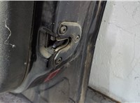 124559, 93186030, 93171440 Дверь боковая (легковая) Opel Vectra C 2002-2008 20878243 #16