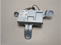 39800TJBA11 Блок управления радиоприемником Acura RDX 2018-2021 20878255 #1