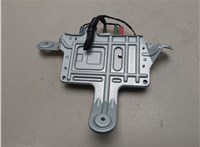 39800TJBA11 Блок управления радиоприемником Acura RDX 2018-2021 20878255 #2