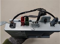 39800TJBA11 Блок управления радиоприемником Acura RDX 2018-2021 20878255 #4