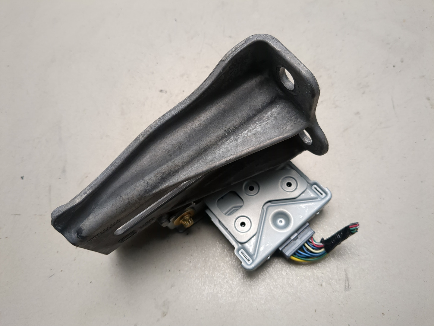 Блок комфорта