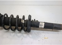 561413031L Амортизатор подвески Volkswagen Passat 2018-2022 USA 20878268 #1