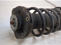 561413031L Амортизатор подвески Volkswagen Passat 2018-2022 USA 20878268 #2