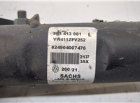561413031L Амортизатор подвески Volkswagen Passat 2018-2022 USA 20878268 #4