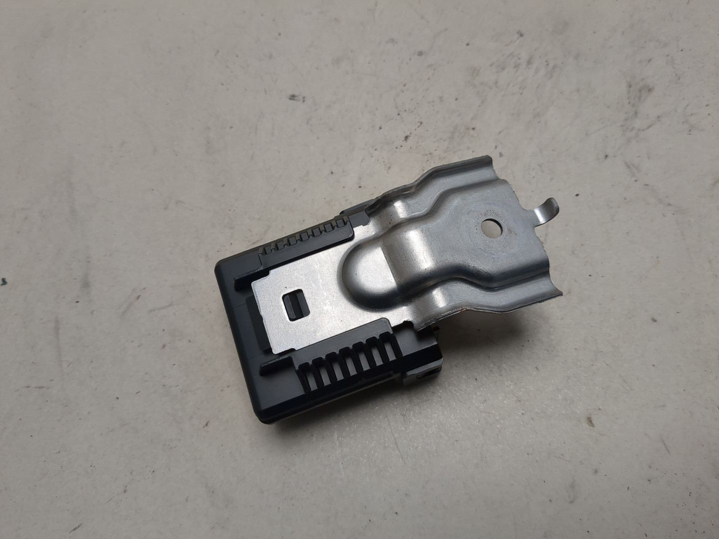 Блок комфорта