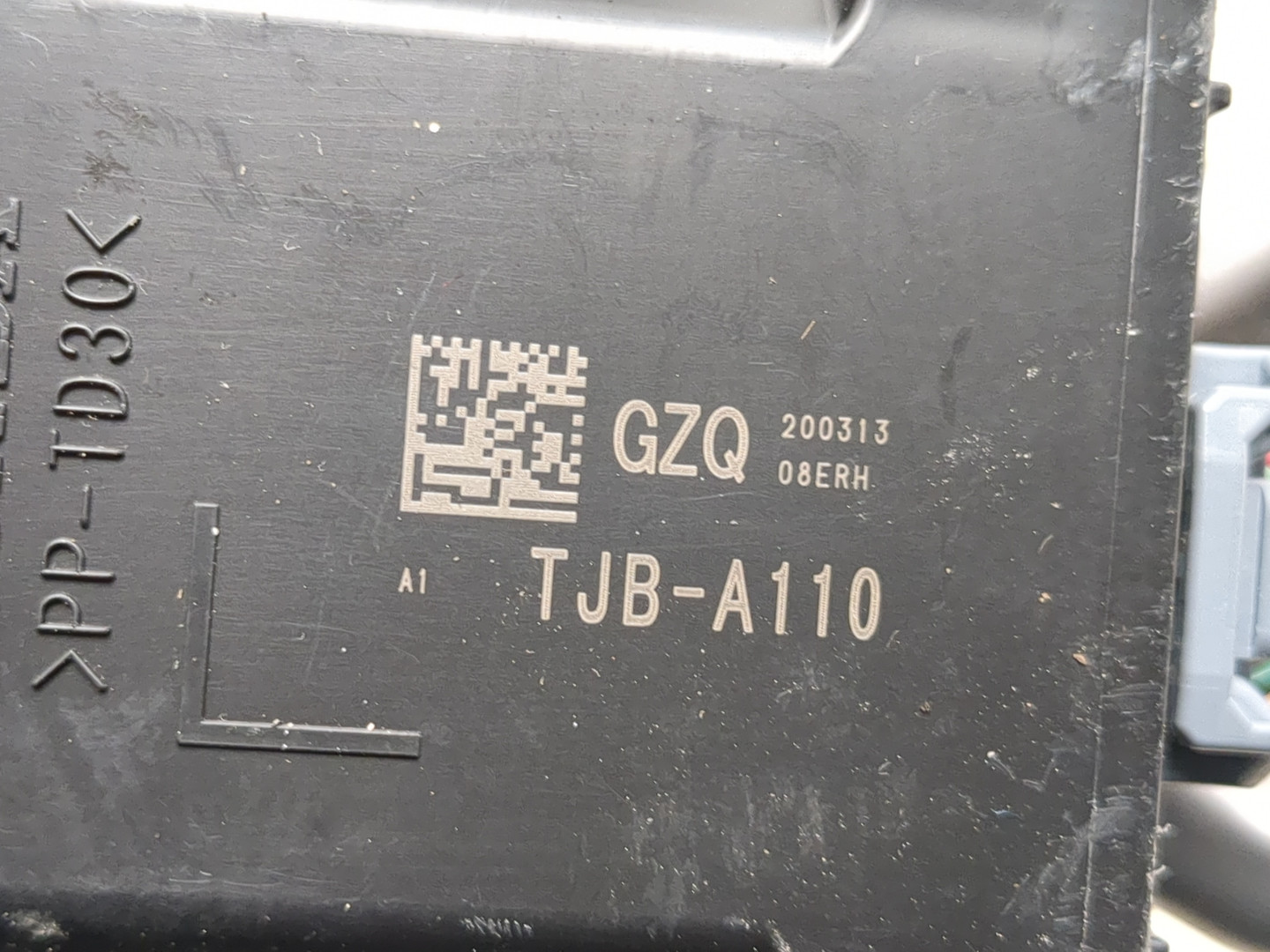 Блок комфорта