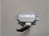 31600TJBA01 Инвертор, преобразователь напряжения Acura RDX 2018-2021 20878298 #1