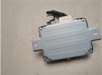 31600TJBA01 Инвертор, преобразователь напряжения Acura RDX 2018-2021 20878298 #2