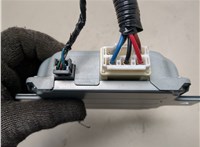 31600TJBA01 Инвертор, преобразователь напряжения Acura RDX 2018-2021 20878298 #3