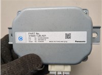 31600TJBA01 Инвертор, преобразователь напряжения Acura RDX 2018-2021 20878298 #4